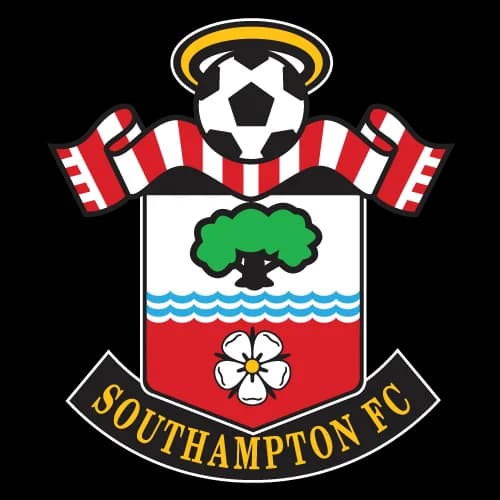 Southampton