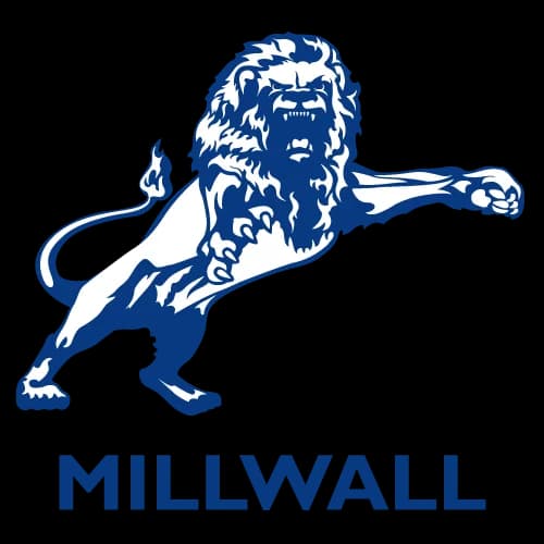 Millwall