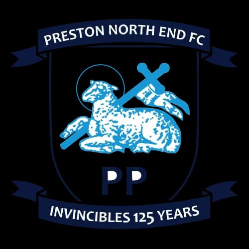 Preston North End