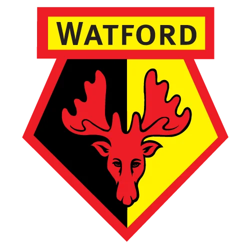 Watford