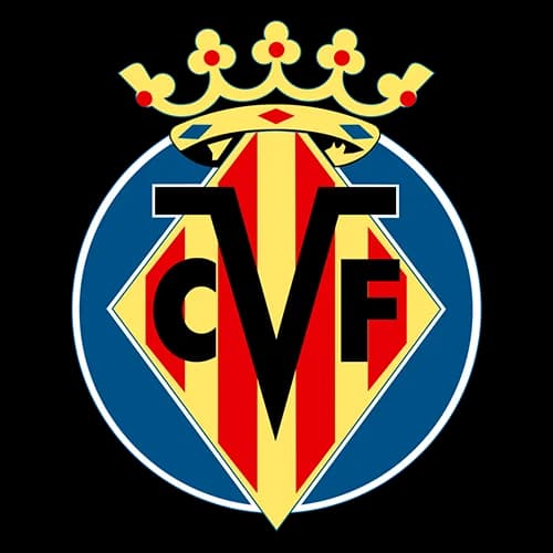 Villarreal