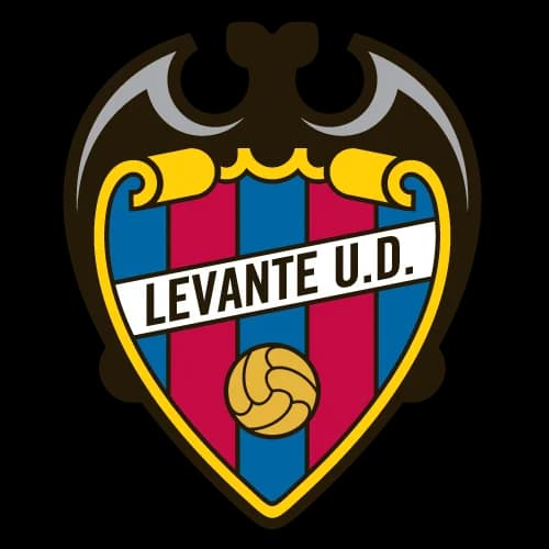 Levante