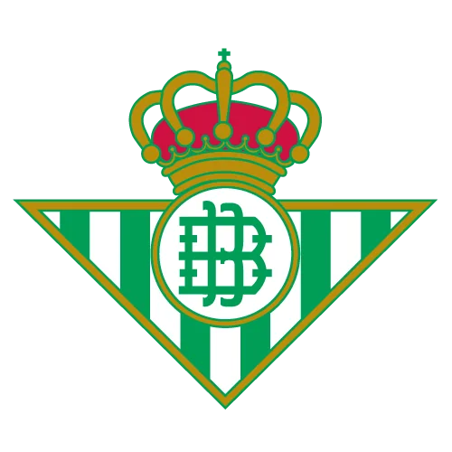 Real Betis