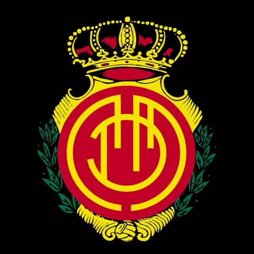 Mallorca