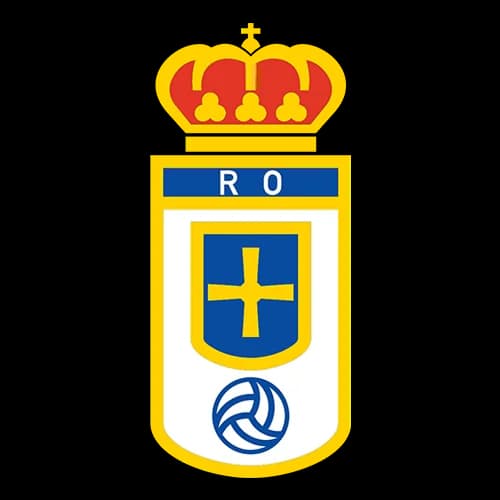Real Oviedo