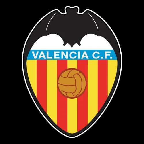 Valencia logo