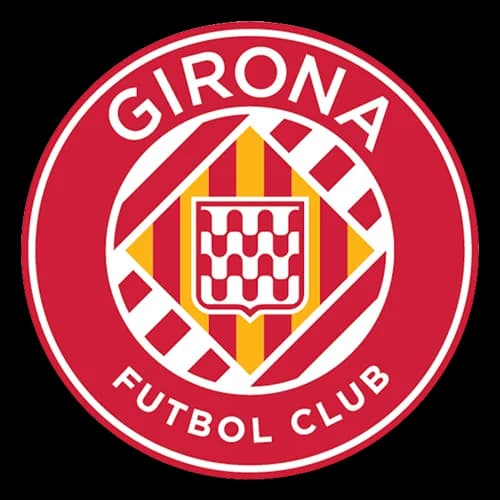 Girona