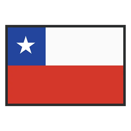 Chile