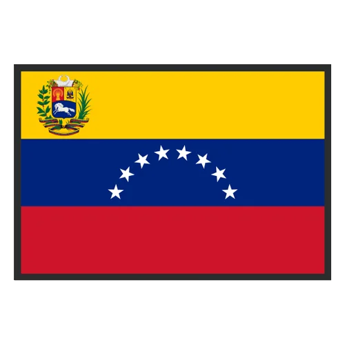 Venezuela