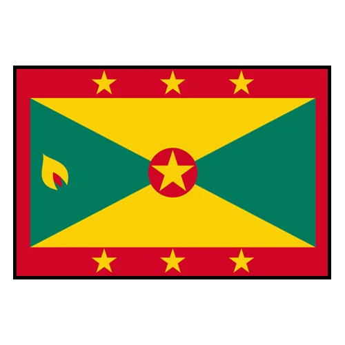 Grenada