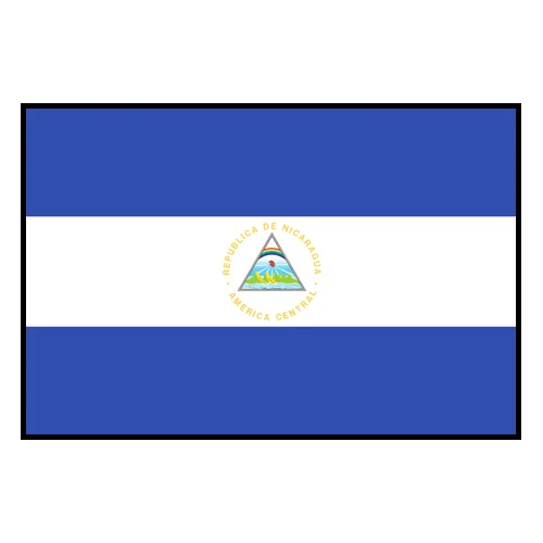 Nicaragua