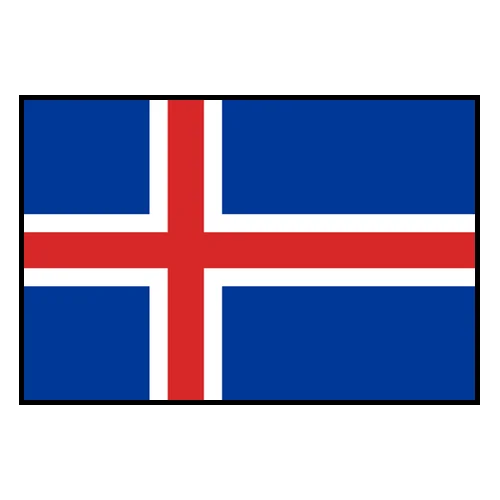 Iceland
