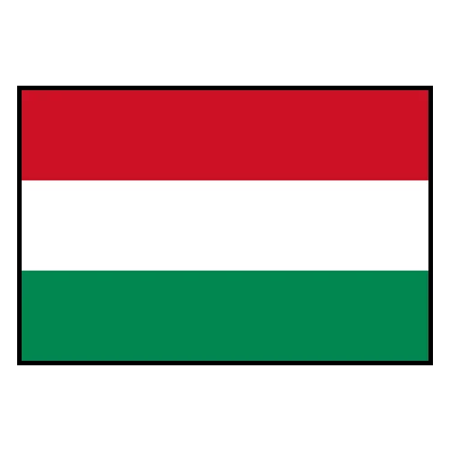 Hungary