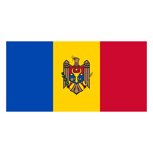 Moldova