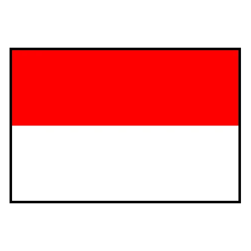 Indonesia