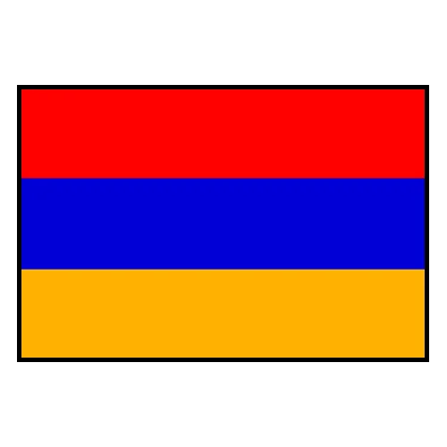 Armenia