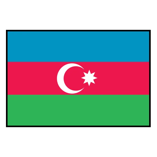 Azerbaijan