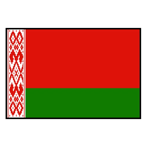 Belarus