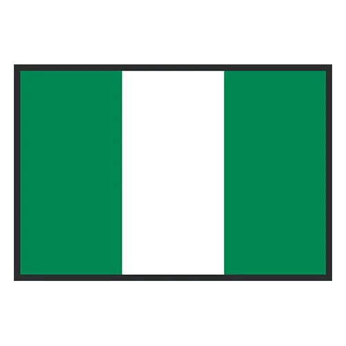 Nigeria