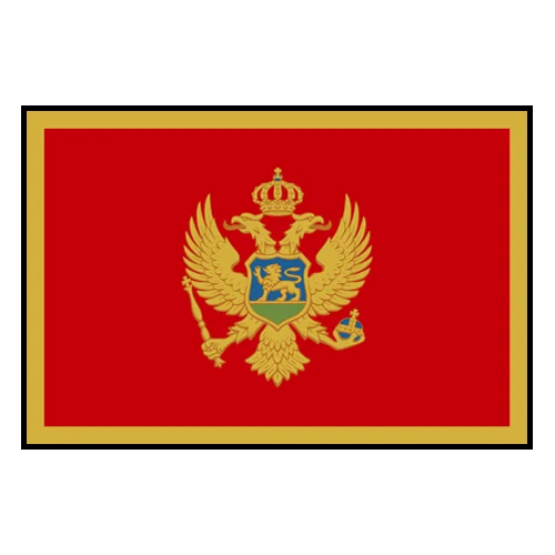 Montenegro