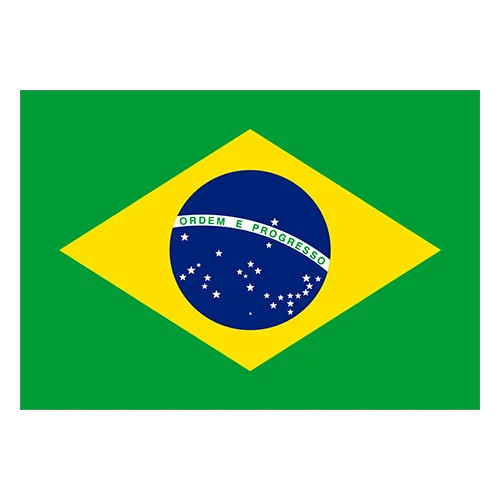 Brazil