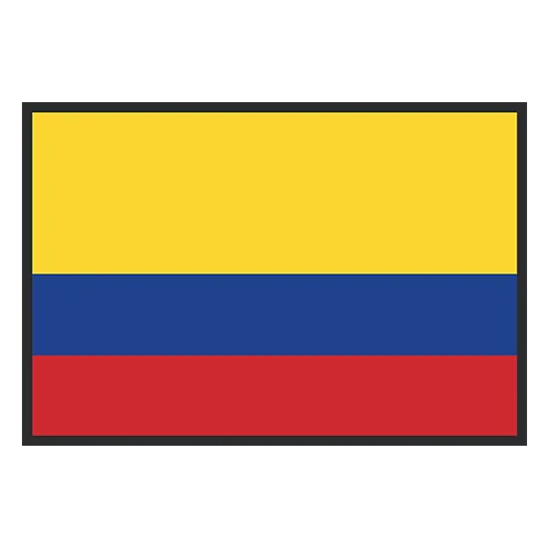 Colombia