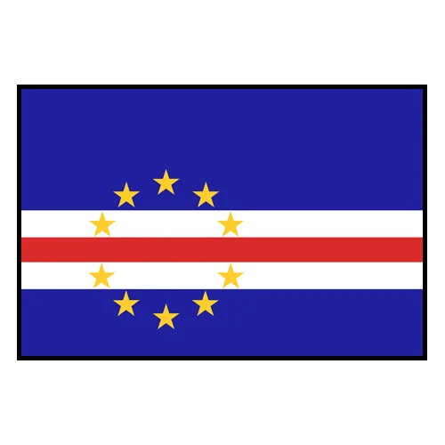 Cape Verde