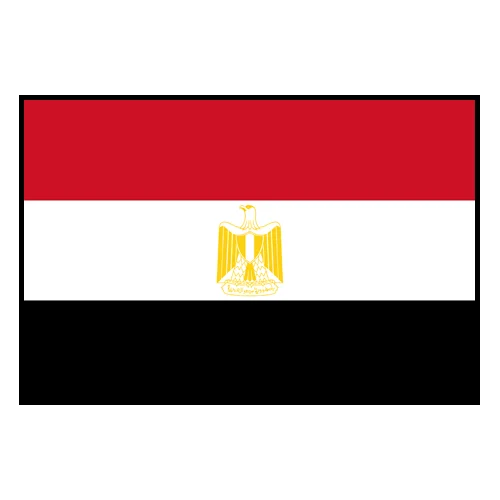 Egypt