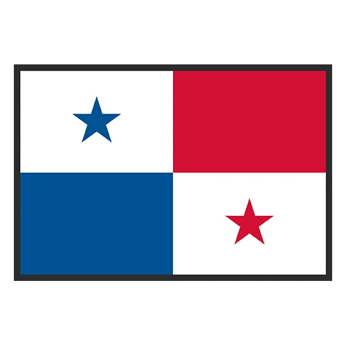Panama