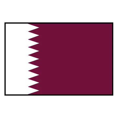 Qatar