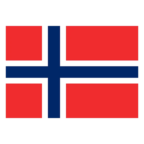 Norway
