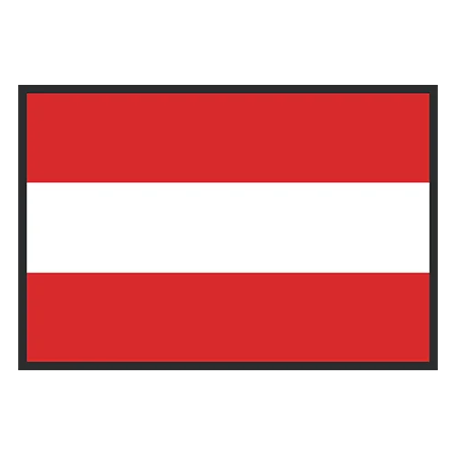 Austria