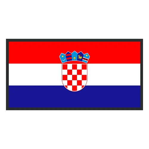 Croatia