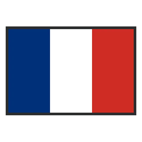France