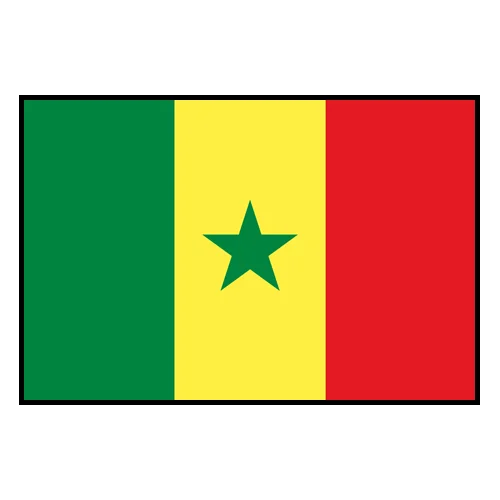 Senegal