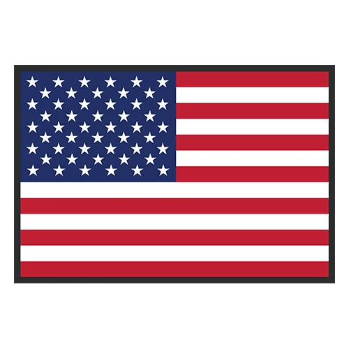 United States