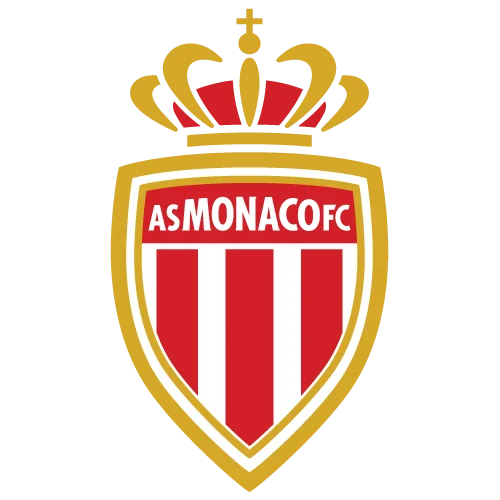 Monaco logo