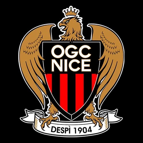 Nice