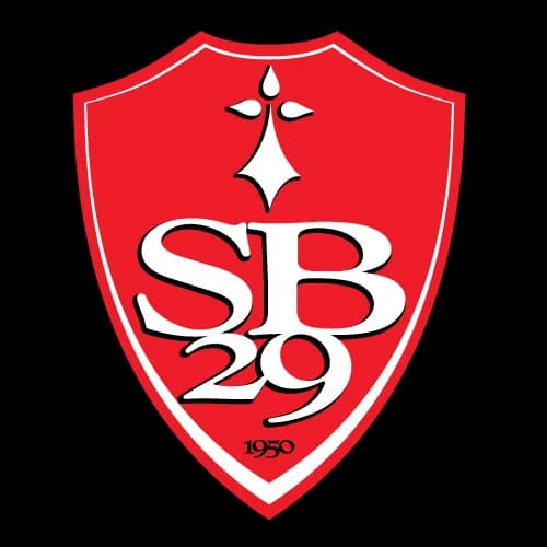 Brest
