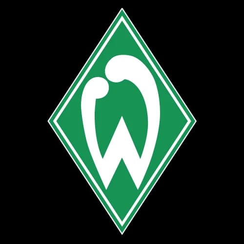 Werder Bremen
