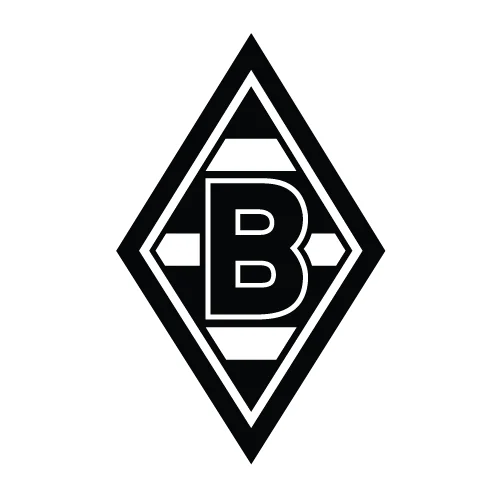 Borussia Mönchengladbach