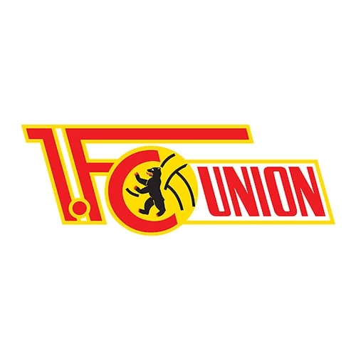 Union Berlin logo