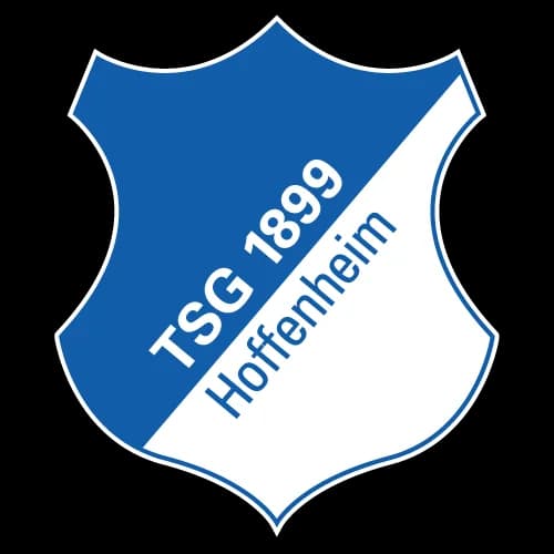 TSG Hoffenheim