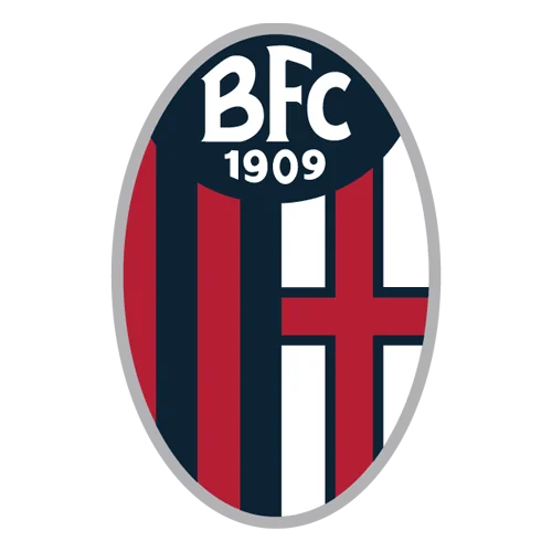 Bologna