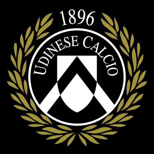 Udinese