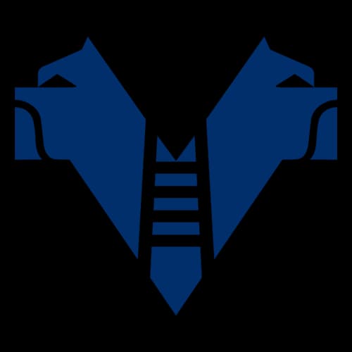 Hellas Verona logo