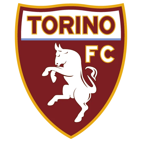 Torino