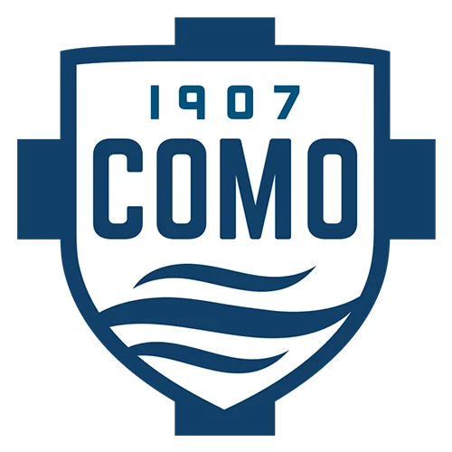Como
