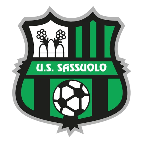 Sassuolo