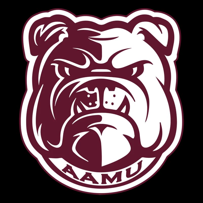 Alabama A&M